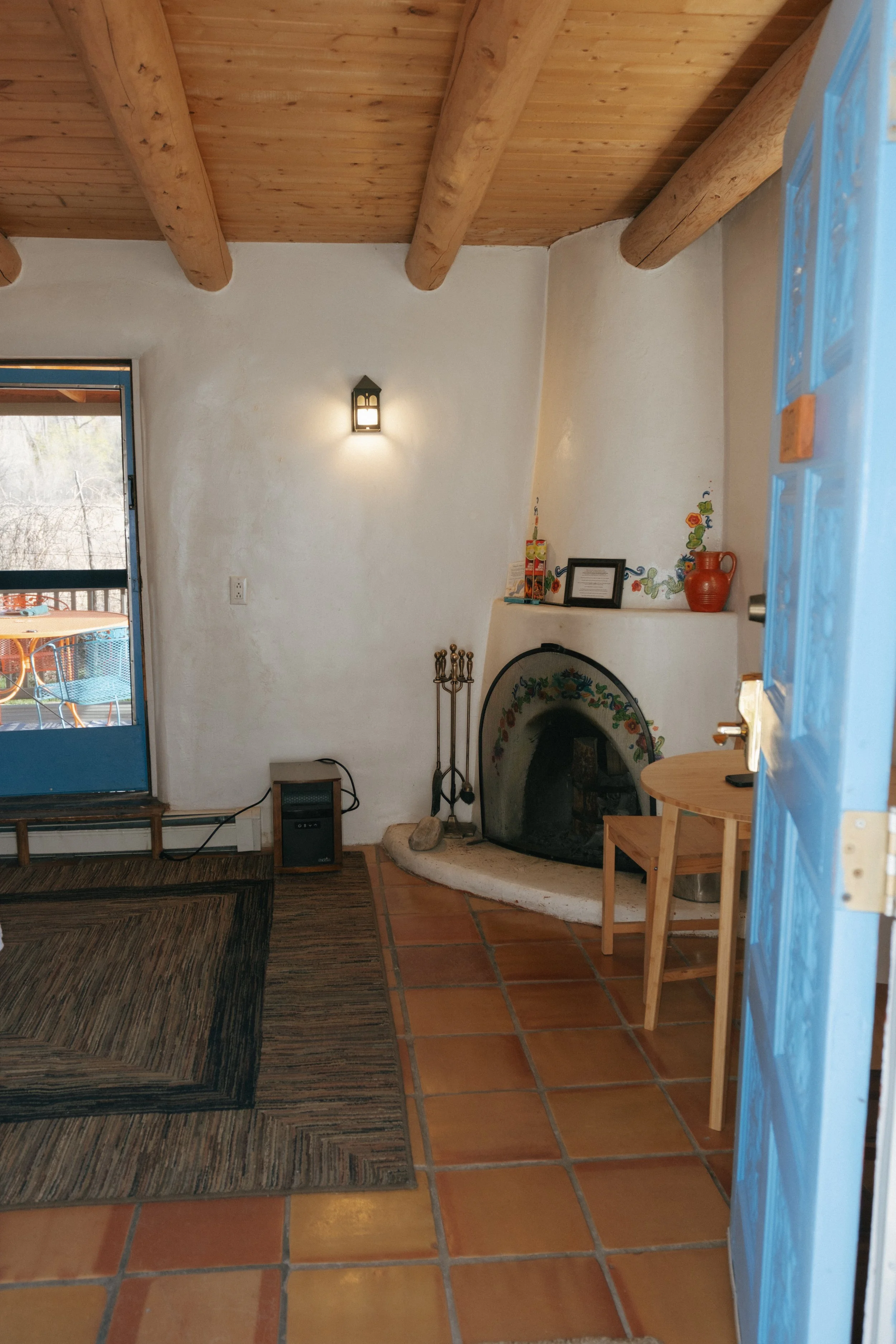 DSCF0900.JPG