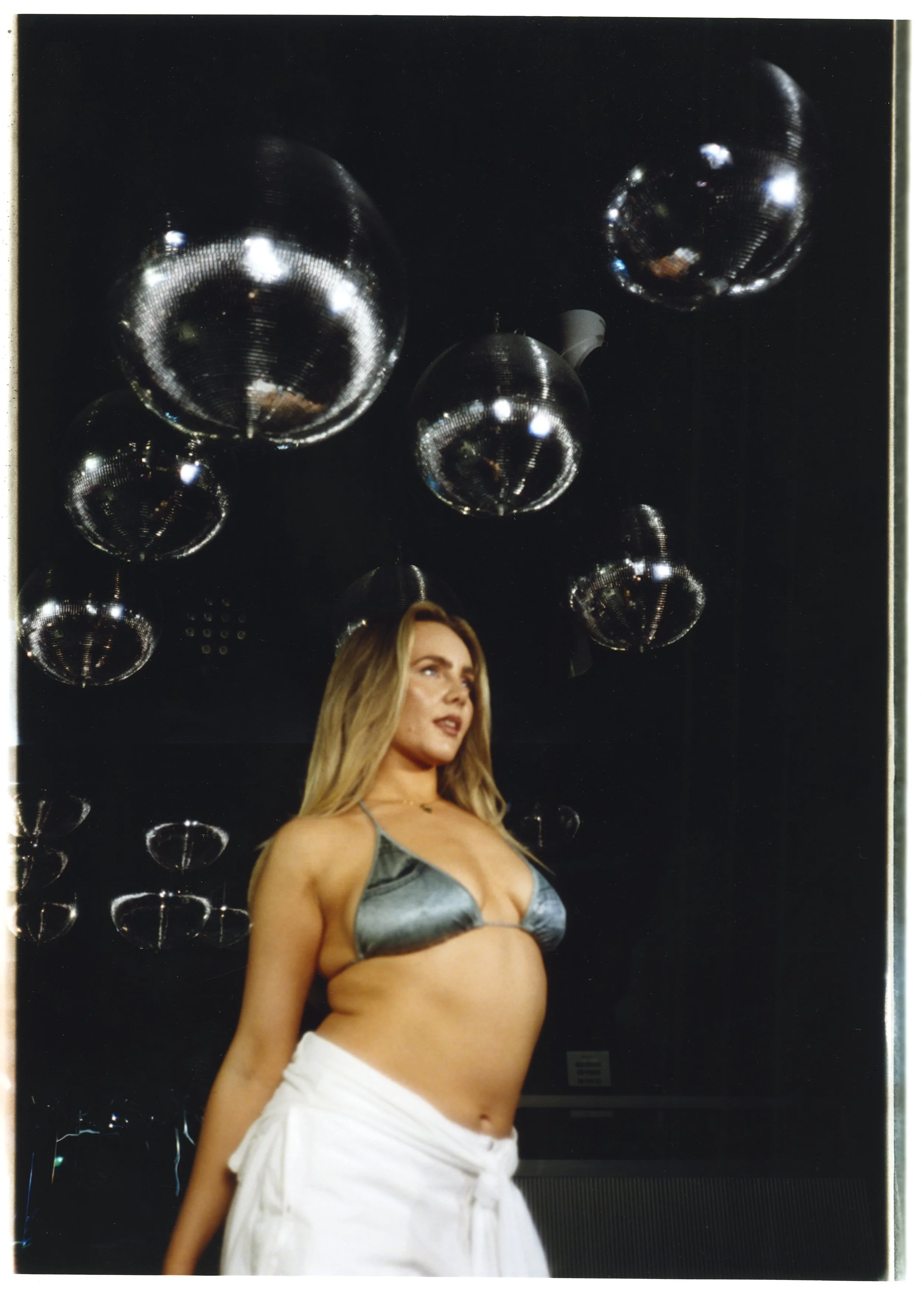 FREEDOM3 (2) copy.jpg