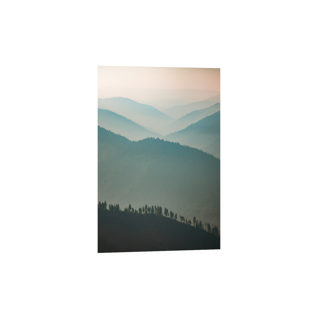 ptq_1_3_0_0_3999_5998_0_false_ffffff_0_0_.png