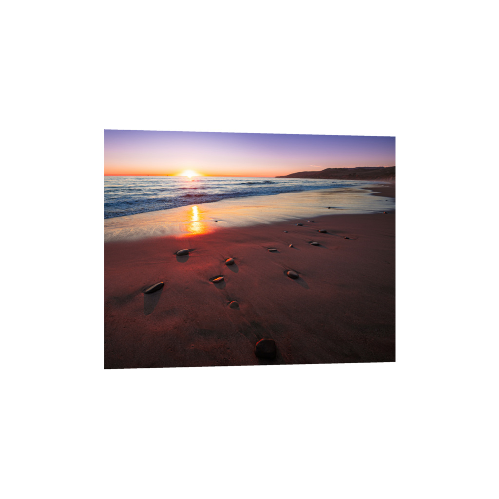 ptq_1_6_1015_0_5015_4012_0_false_ffffff_0_0_.png