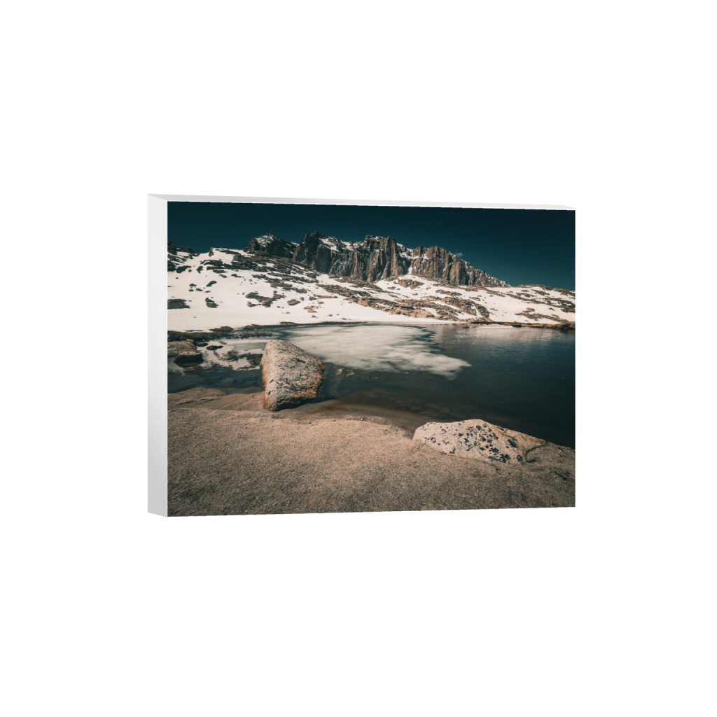 ptq_7_5_333_0_5333_4000_0_false_ffffff_0_0_.png
