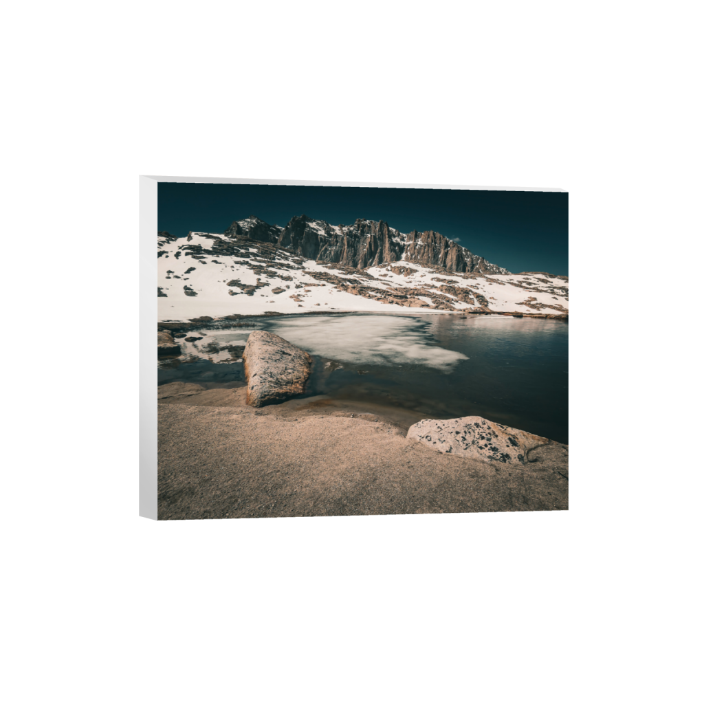 ptq_7_6_500_0_5000_4000_0_false_ffffff_0_0_.png