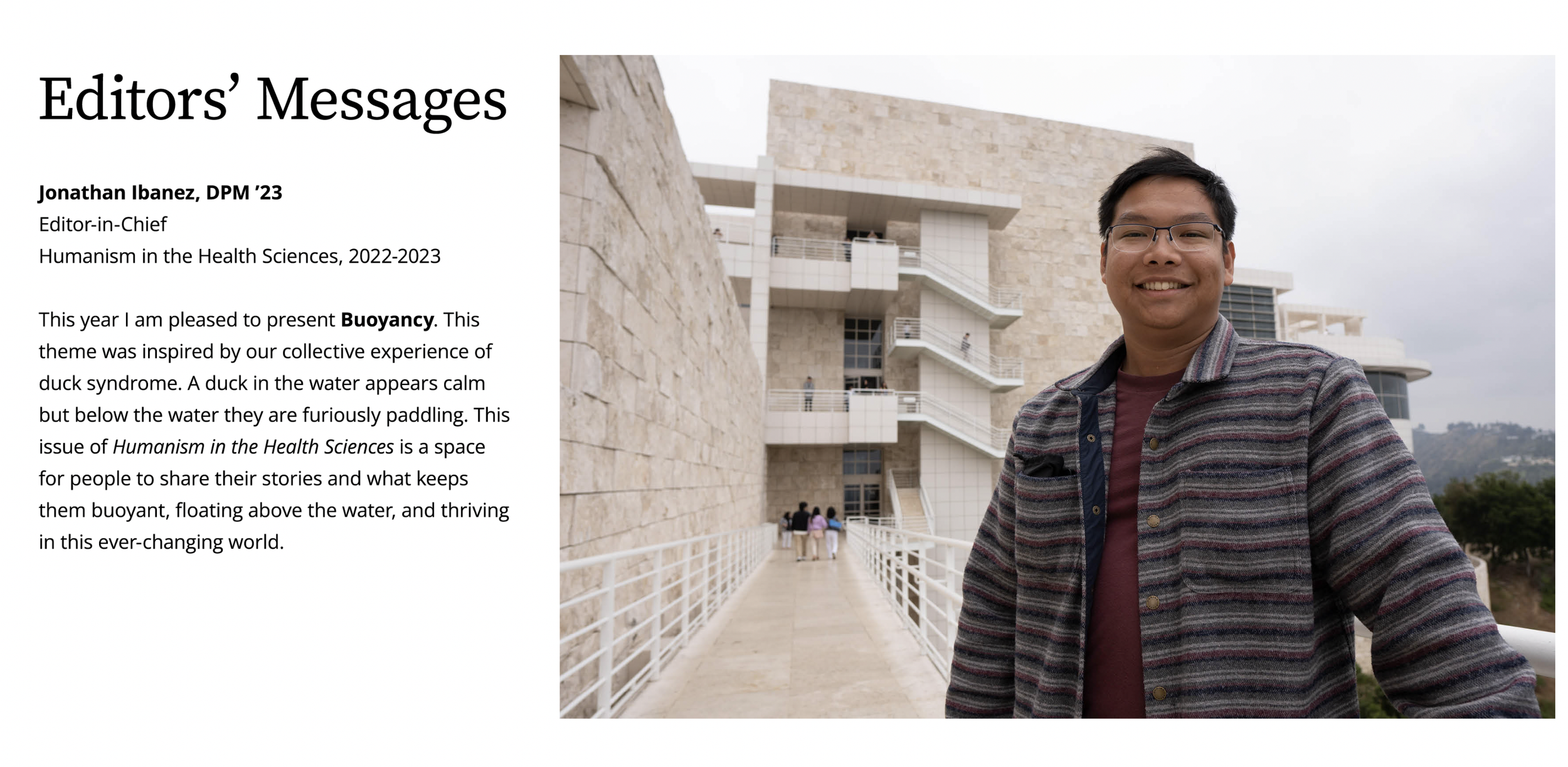 Screenshot 2024-02-25 at 6.44.48 PM.png