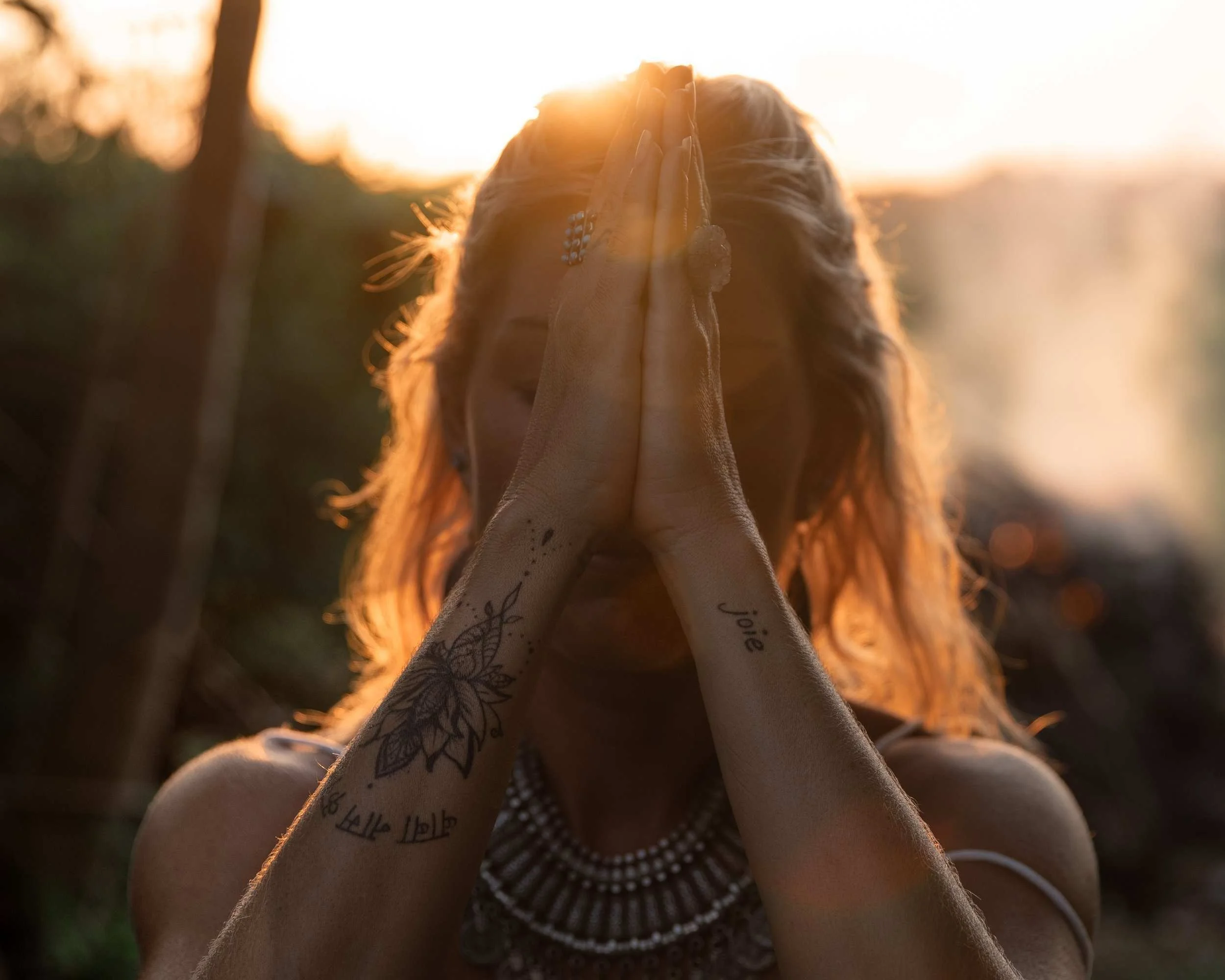 Metta for World Healing: A Guided Meditation for Compassion