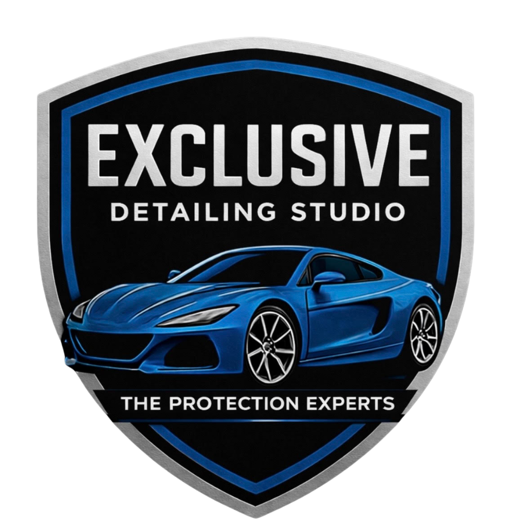 #1 Car Detailing &amp; Ceramic Coating in Trenton Ontario