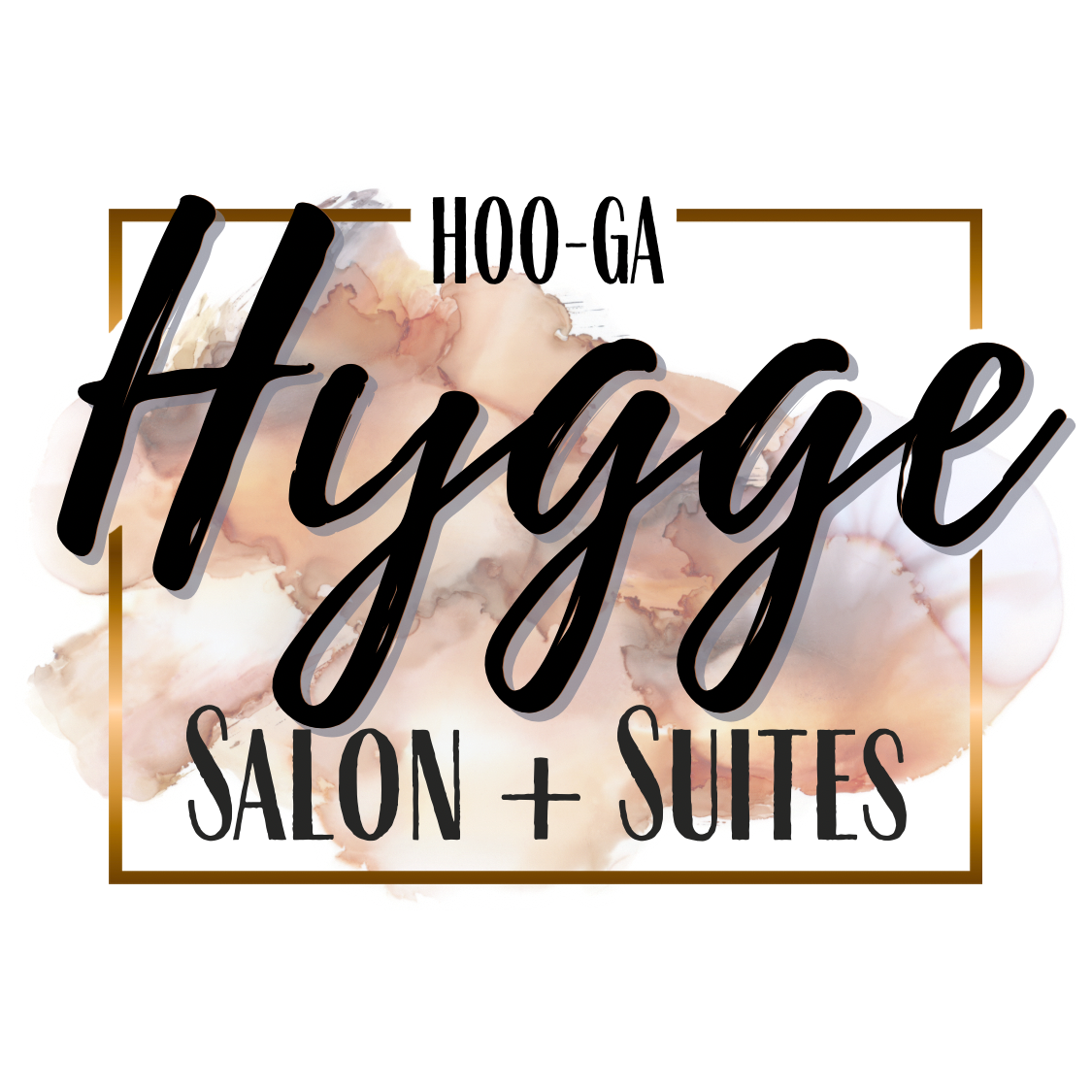 Hygge Salon + Suites