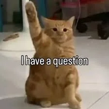 Questions When Interviewing A Potential Doula