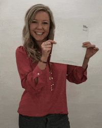 When Should I Actually Hire A Doula?