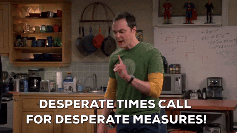 Comfort Measures Utilized During Labor and Delivery