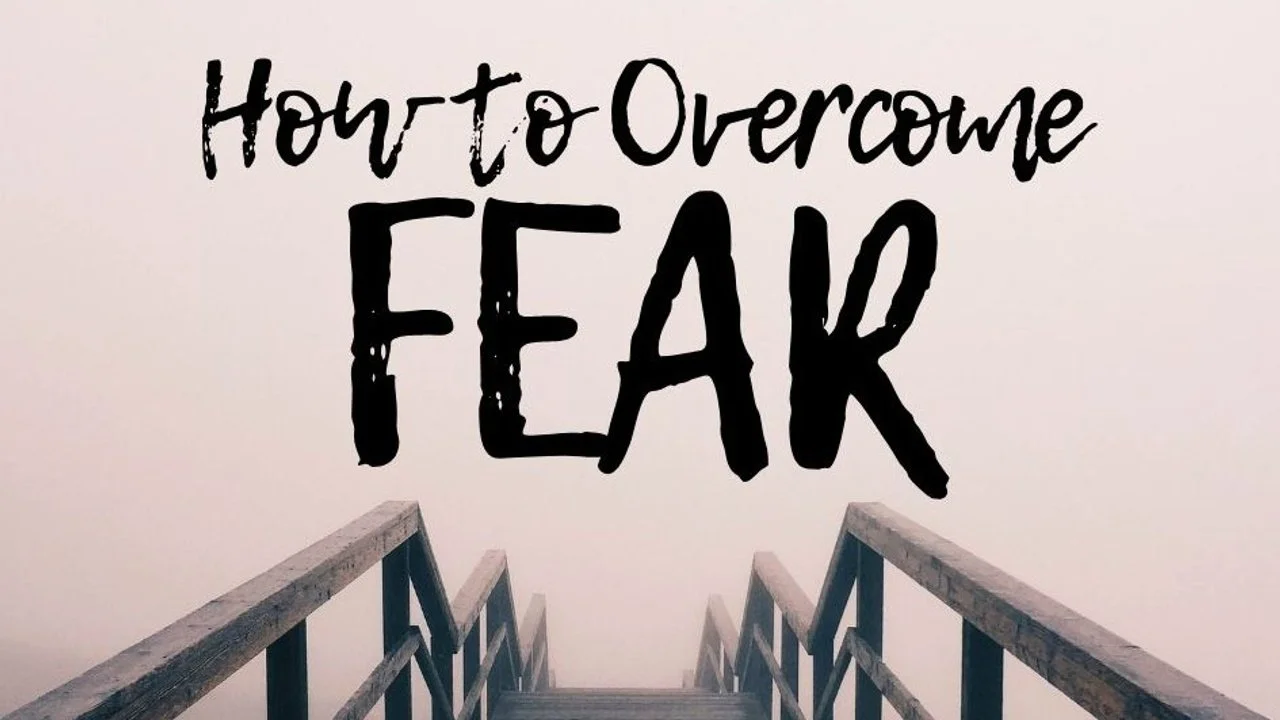 How Fear Impacts Labor (and How to Reduce It)