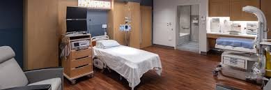 Who Should I Invite Into the Birthing Room?