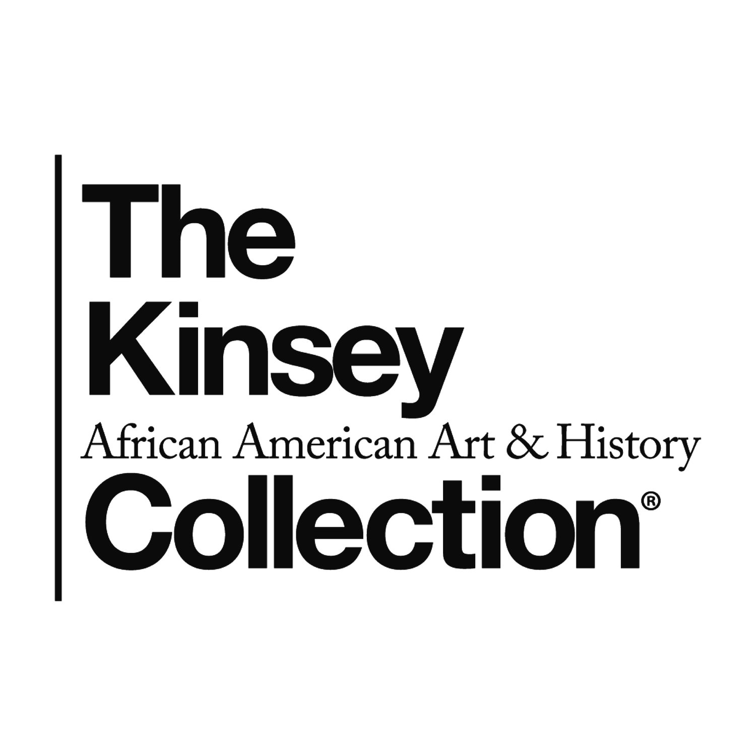The Kinsey Collection