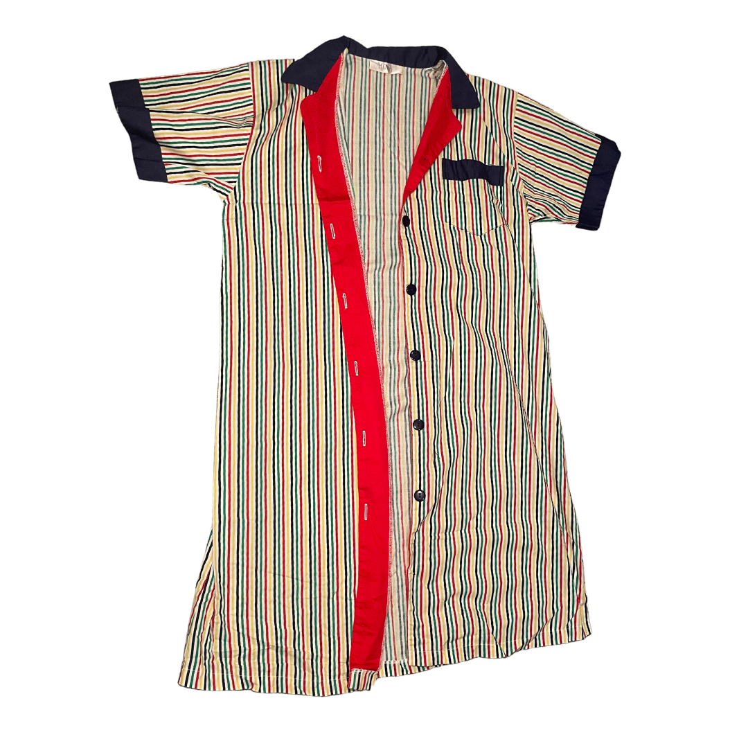 Striped chorse dress front.png