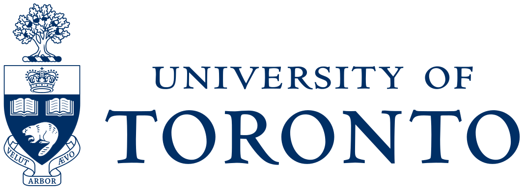 University of Toronto.png