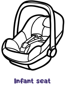 Infant seat small.png
