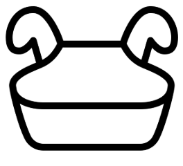 Booster seat