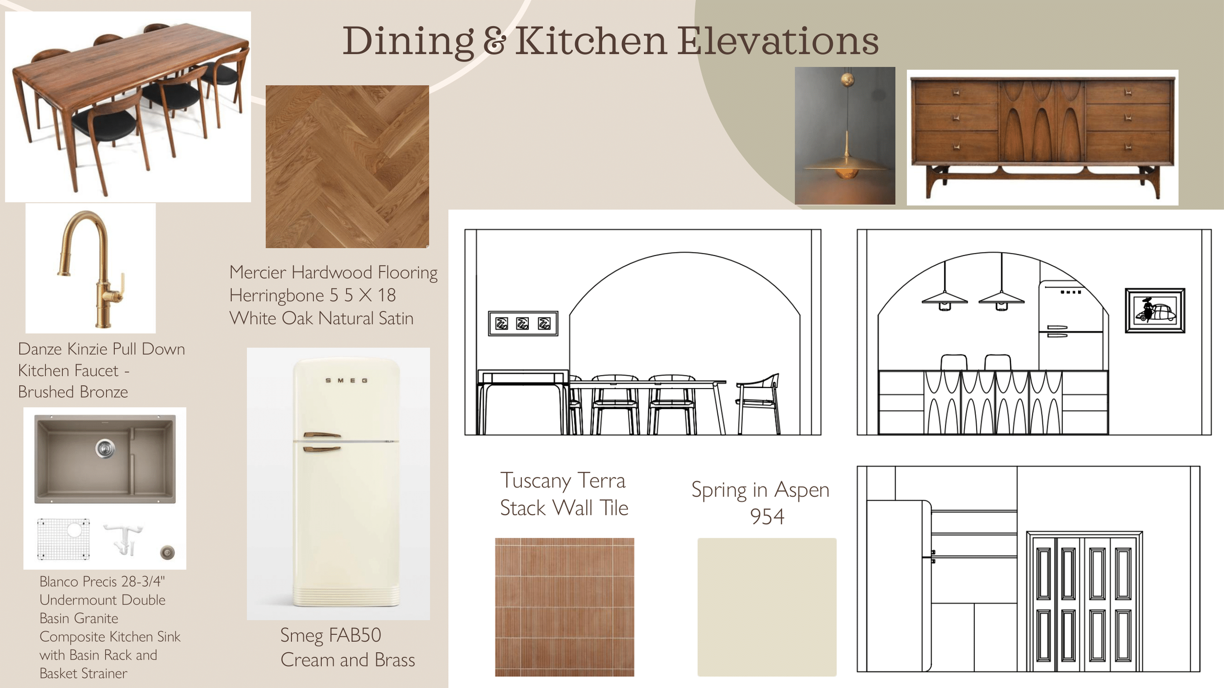Design Development Presentation-14.png