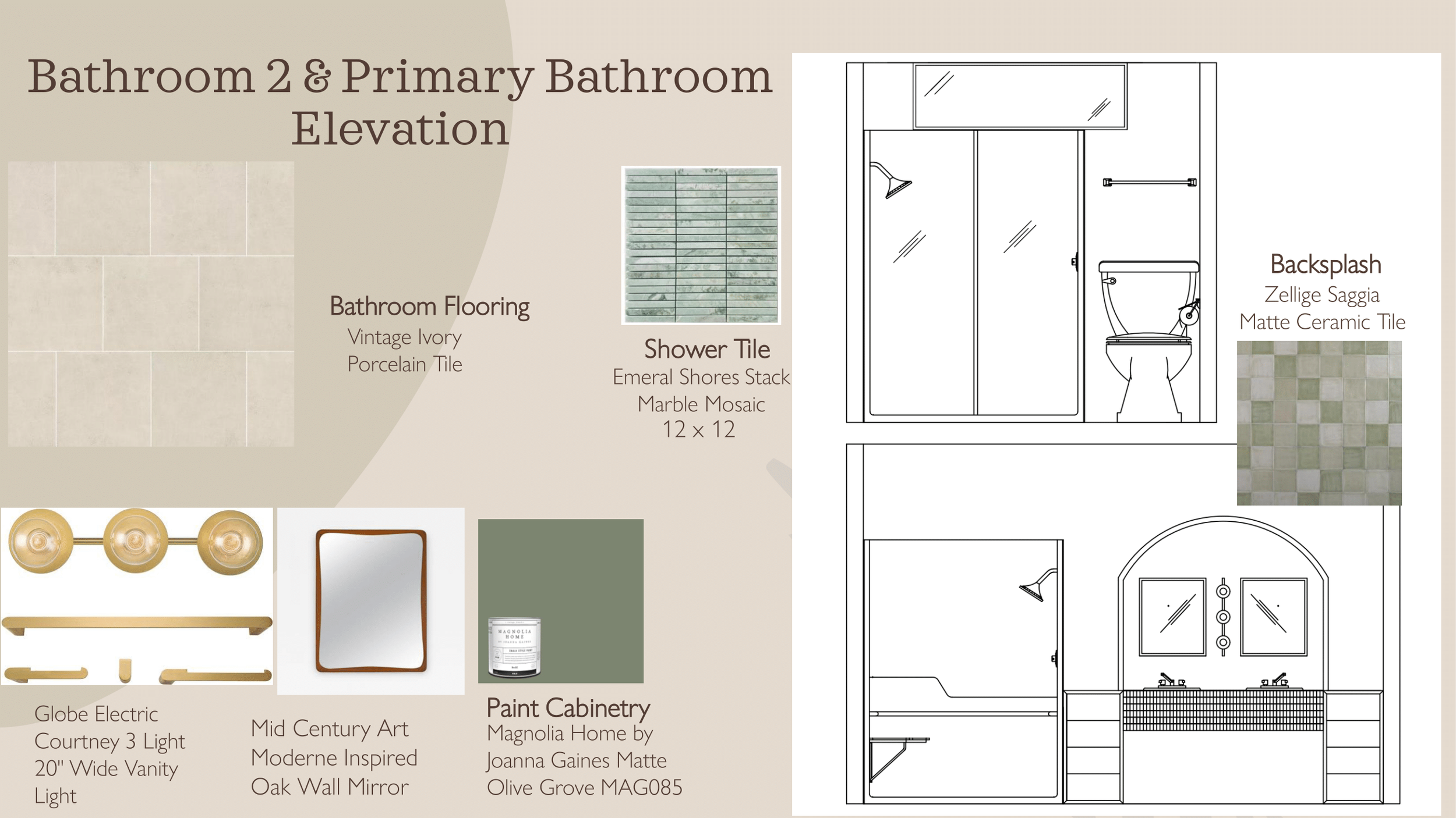 Design Development Presentation-15.png