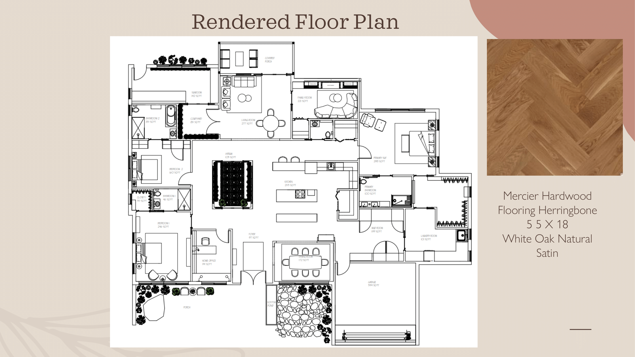Design Development Presentation-10.png