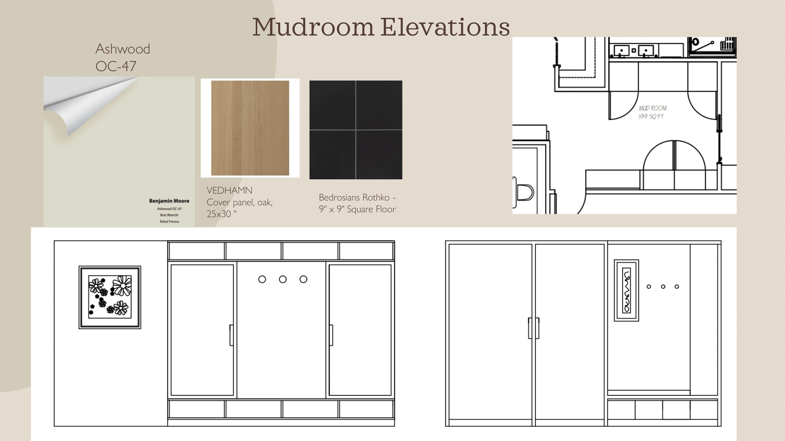 Design Development Presentation-17.png