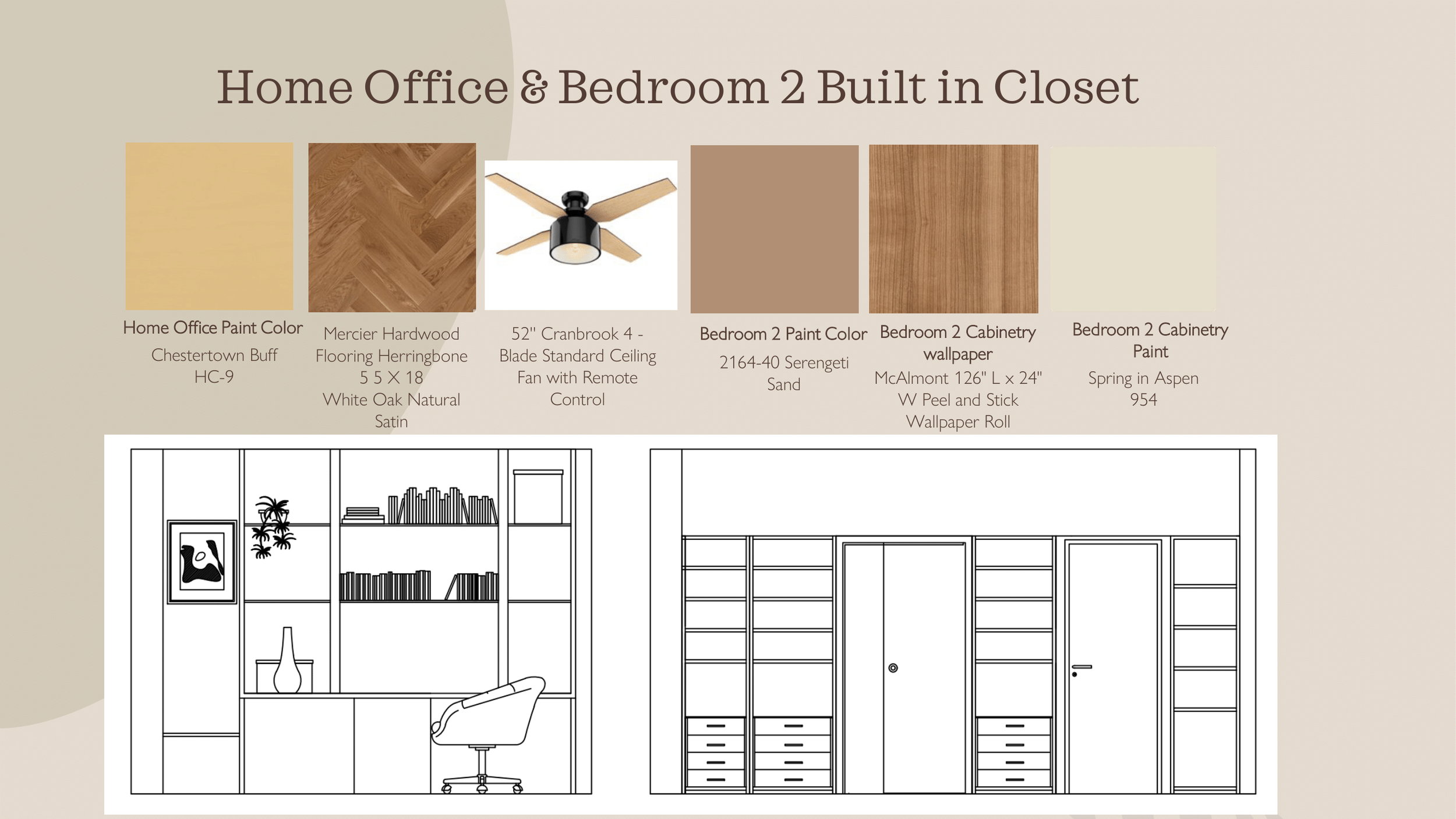 Design Development Presentation-16.png