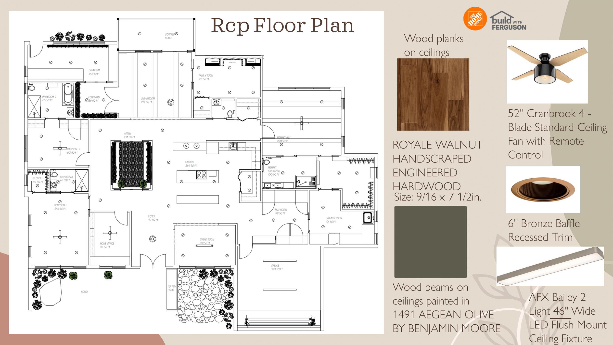Design Development Presentation-13.png