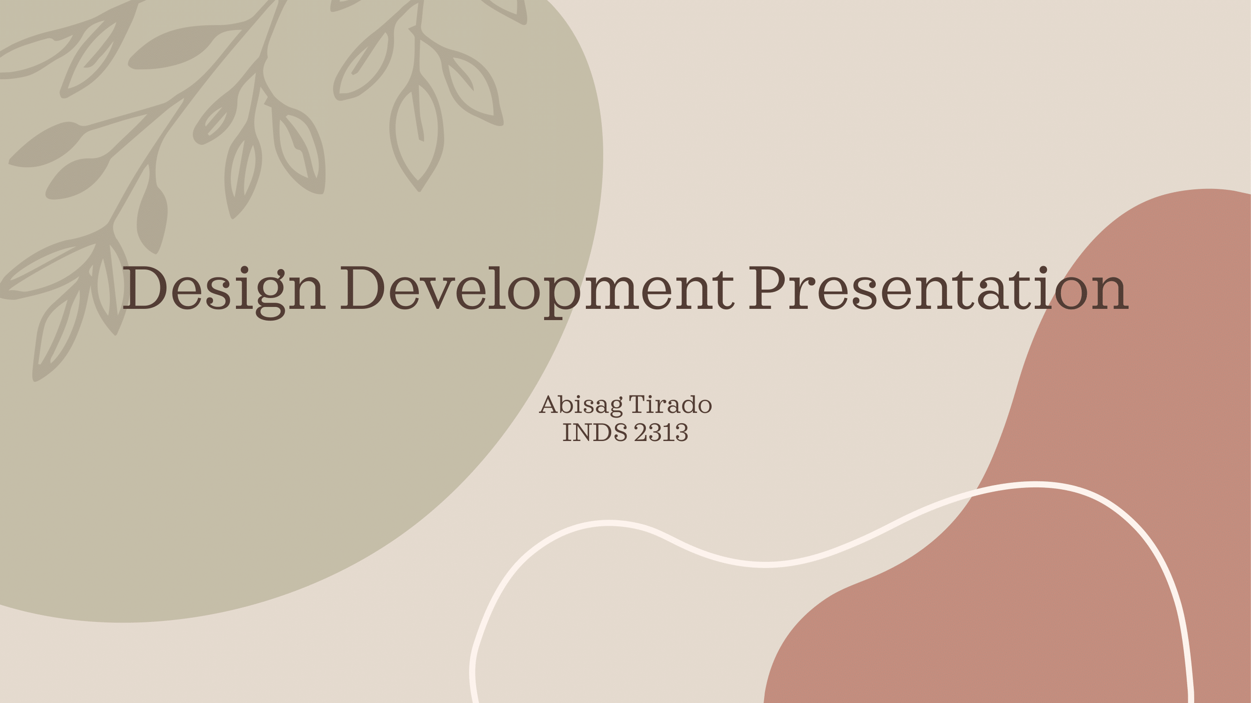 Design Development Presentation-01.png