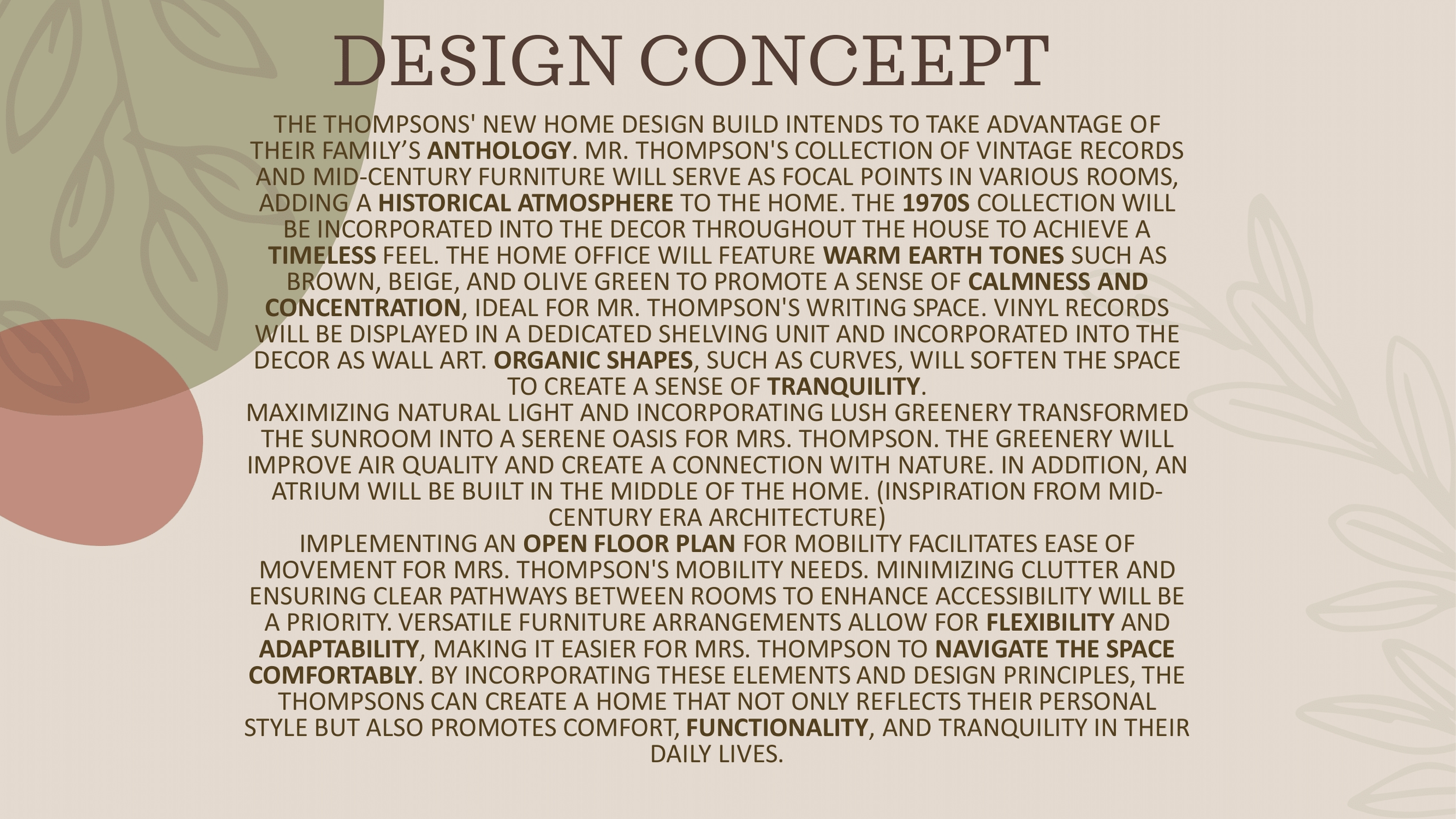 Design Development Presentation-05.png