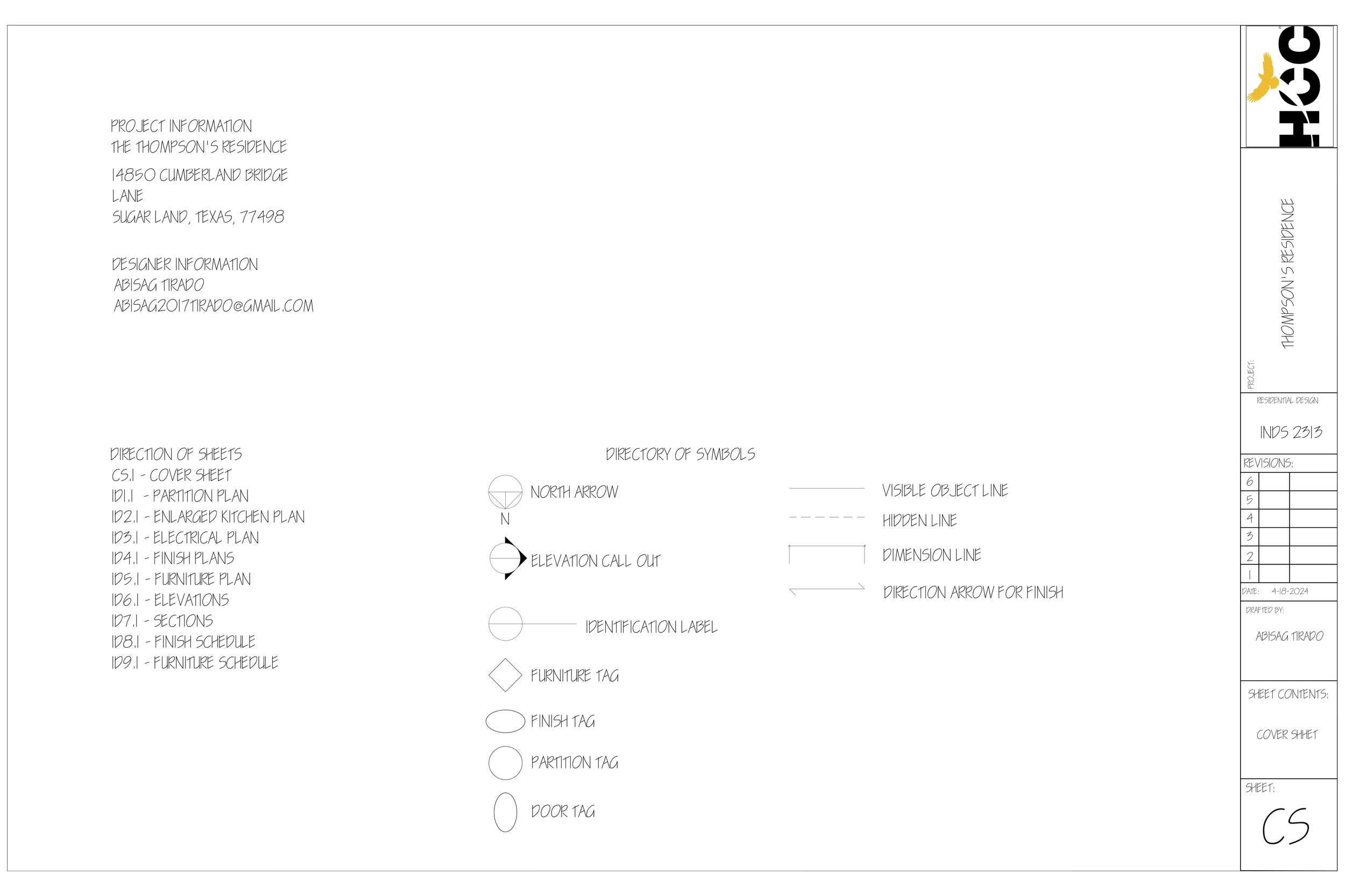 CS COVERSHEET-1.png