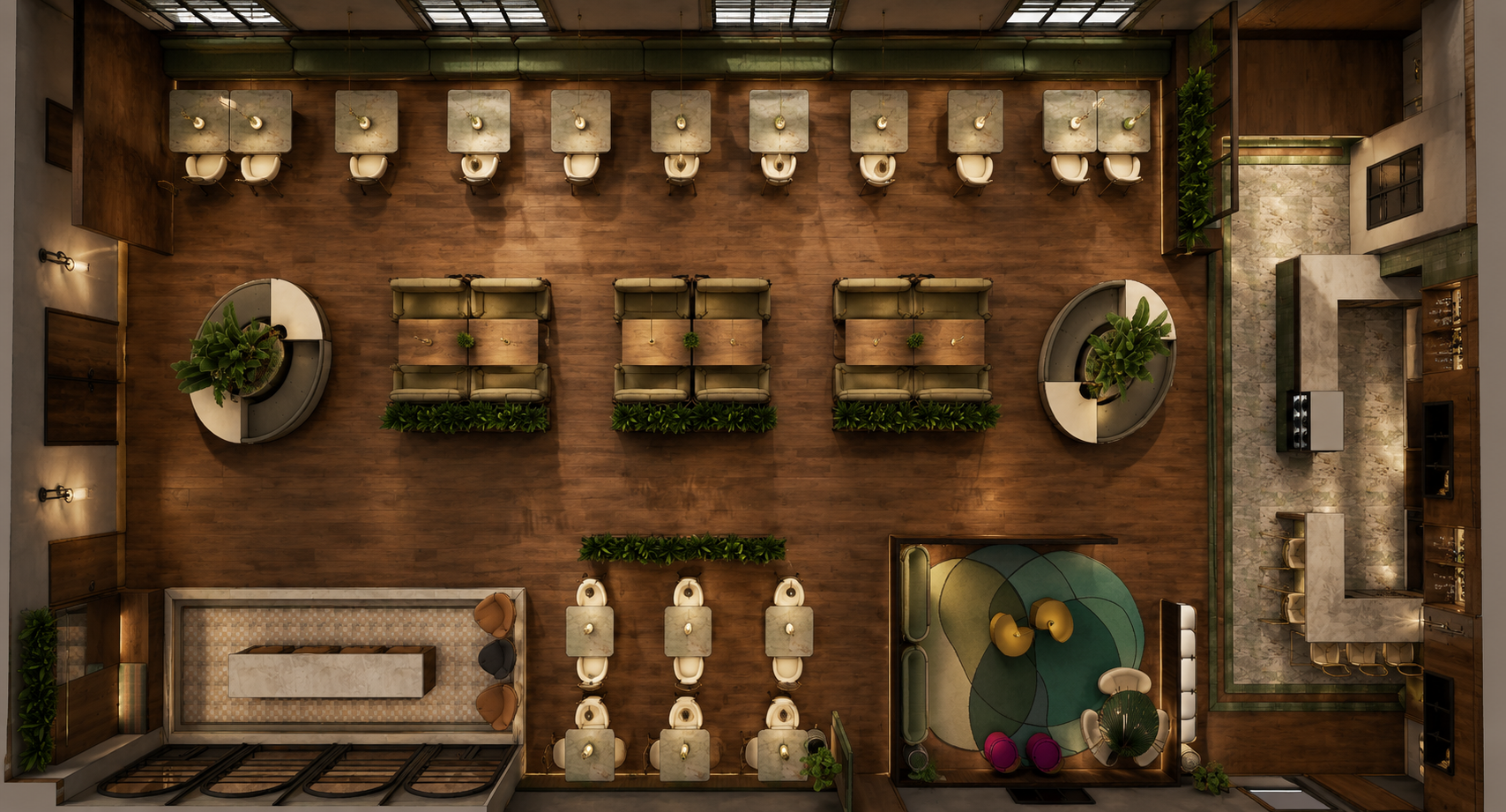 RENDERED FLOOR PLAN.png