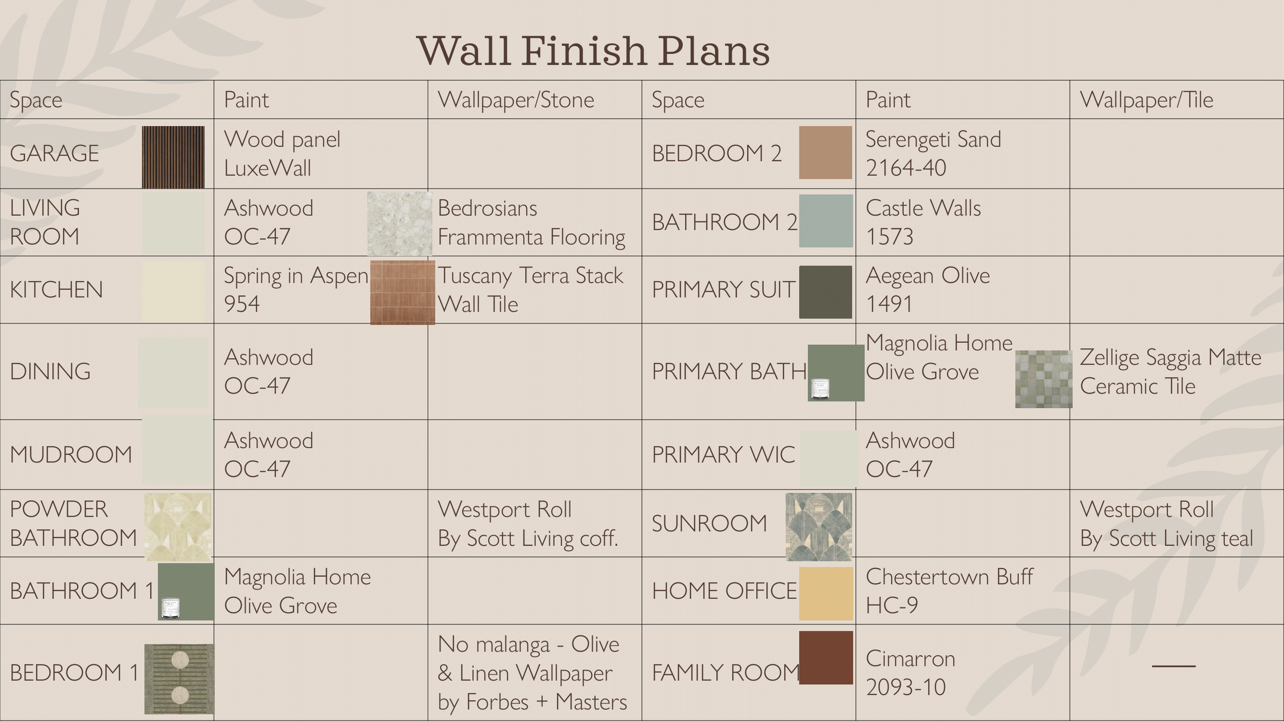 Design Development Presentation-11.png