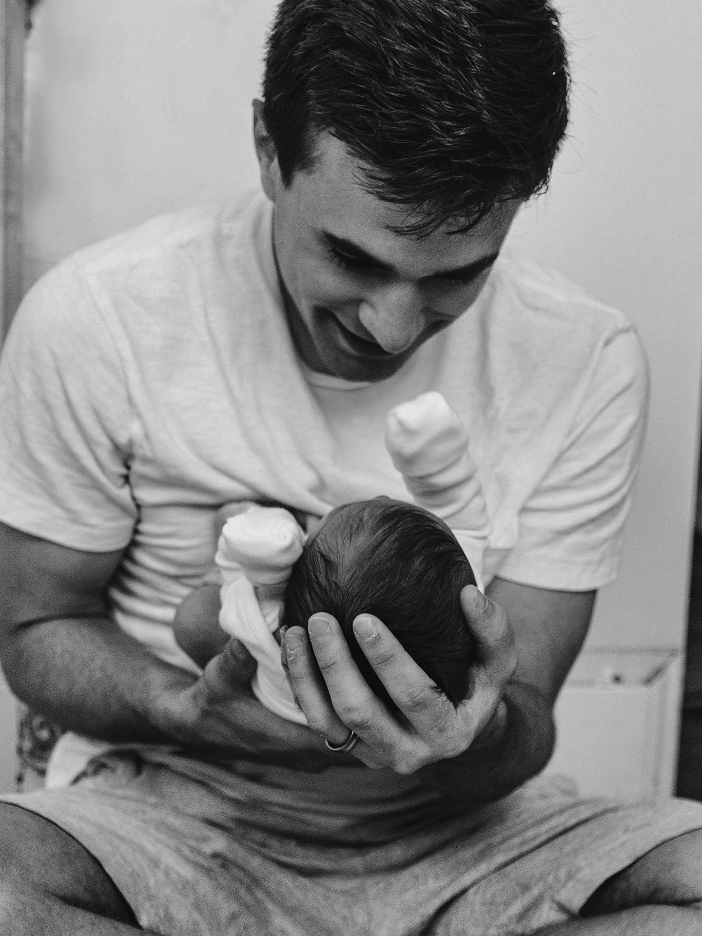 Prologue isn&rsquo;t just a place for women to be seen, listened to and cared for. We are here to support and give comprehensive and mindful care to all our clients and that includes many, many men. 

As Men&rsquo;s Mental Health Week draws to a clos