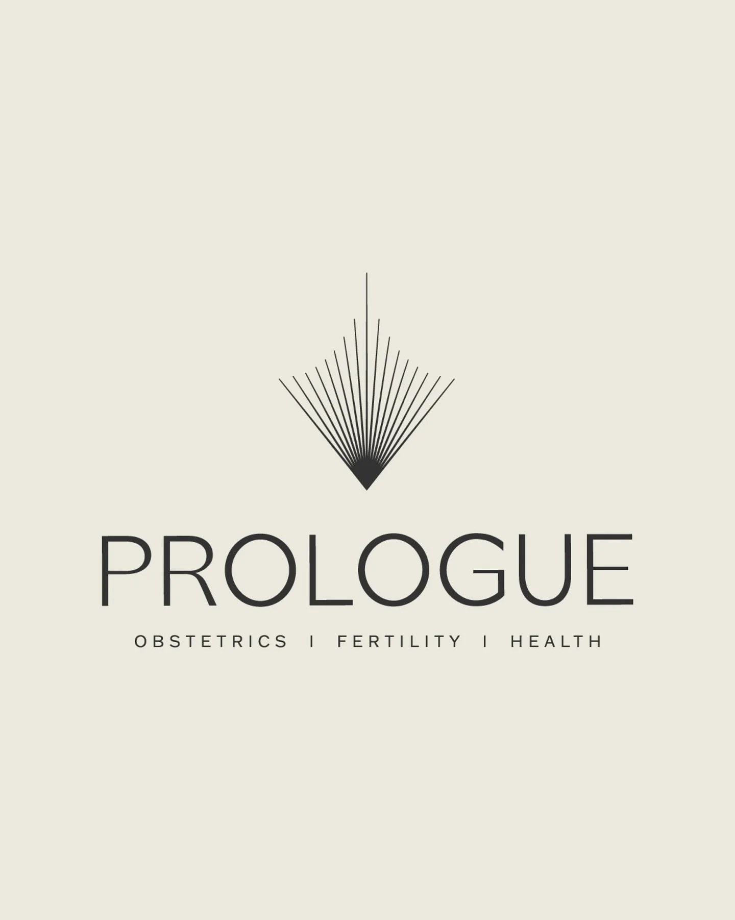 Delivering health with detail. 
#obstetrics #fertility #eggfreezing #donorsperm #donoreggs #ivf #ovulationtracking #sydney