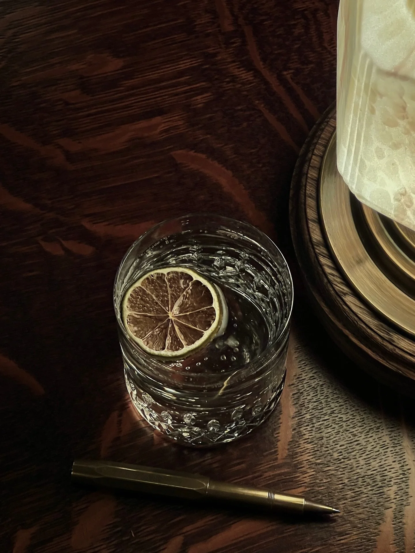 Your experience begins the moment you arrive at Prologue. 
Can we offer you a glass of sparkling or still? 
#obstetrics #fertility #eggfreezing #ovulationtracking #donorsperm #donoreggs #ivf #healthprofessional #sydney #medicalclinic