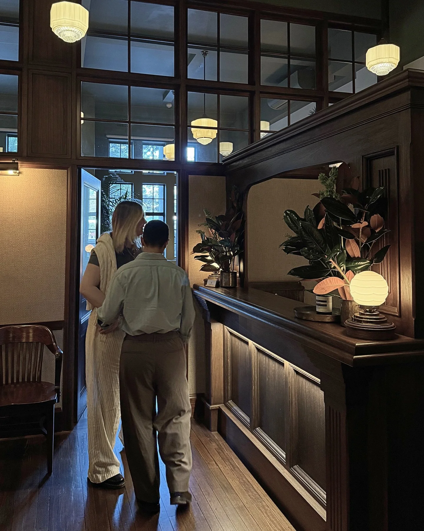 Your story is unique - and we are interested to learn more about it. Whatever your reason for coming to Prologue, we are here support, protect, empower and evolve your next chapter. We are beside you as you navigate your fertility journey or pathway