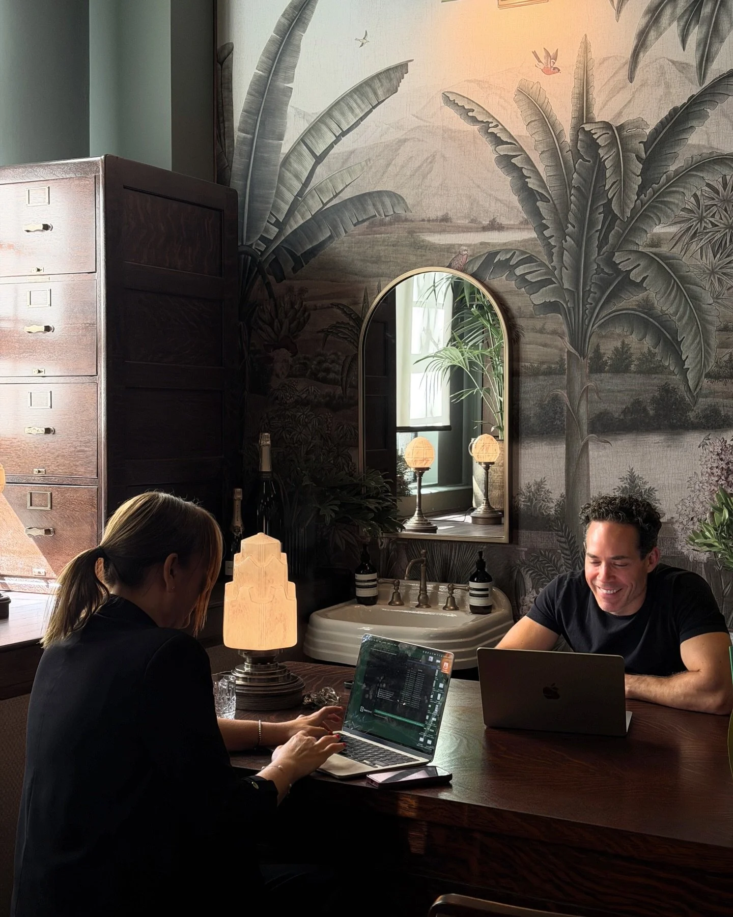 At Prologue, our standards, service and commitment to offering the very best care never takes a holiday. 

As a new year really begins we are here and driven to make a difference to so many peoples lives. We are always ready and our door is open wait