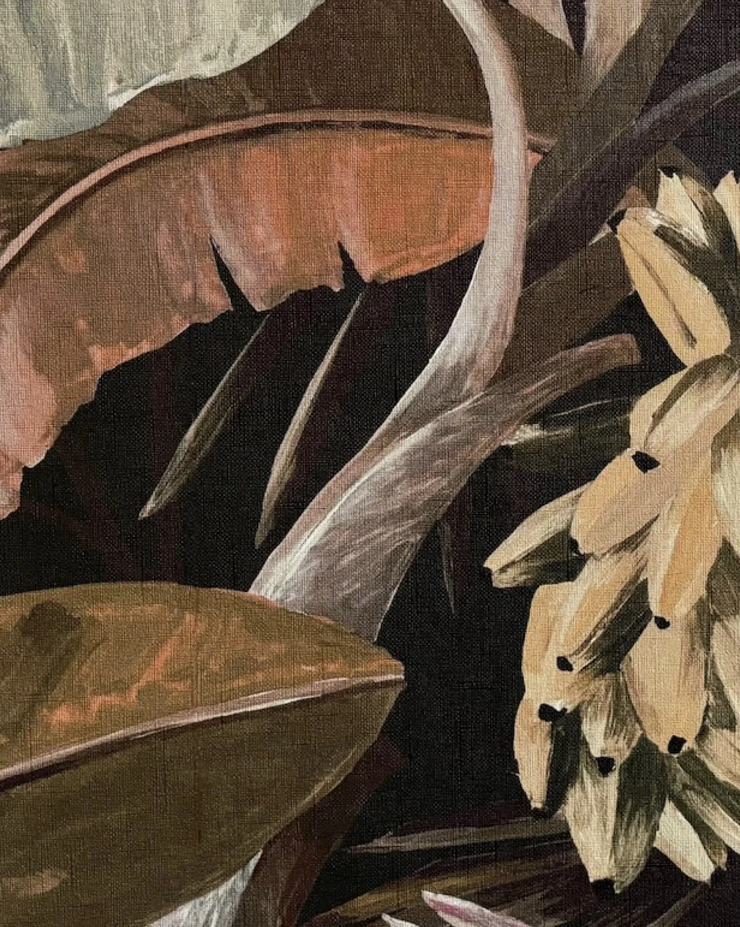 Prologue: A calm and considered space to care for you in. 

#fertilitysupport #obstetrician #eggfreezing #ovulationtracking