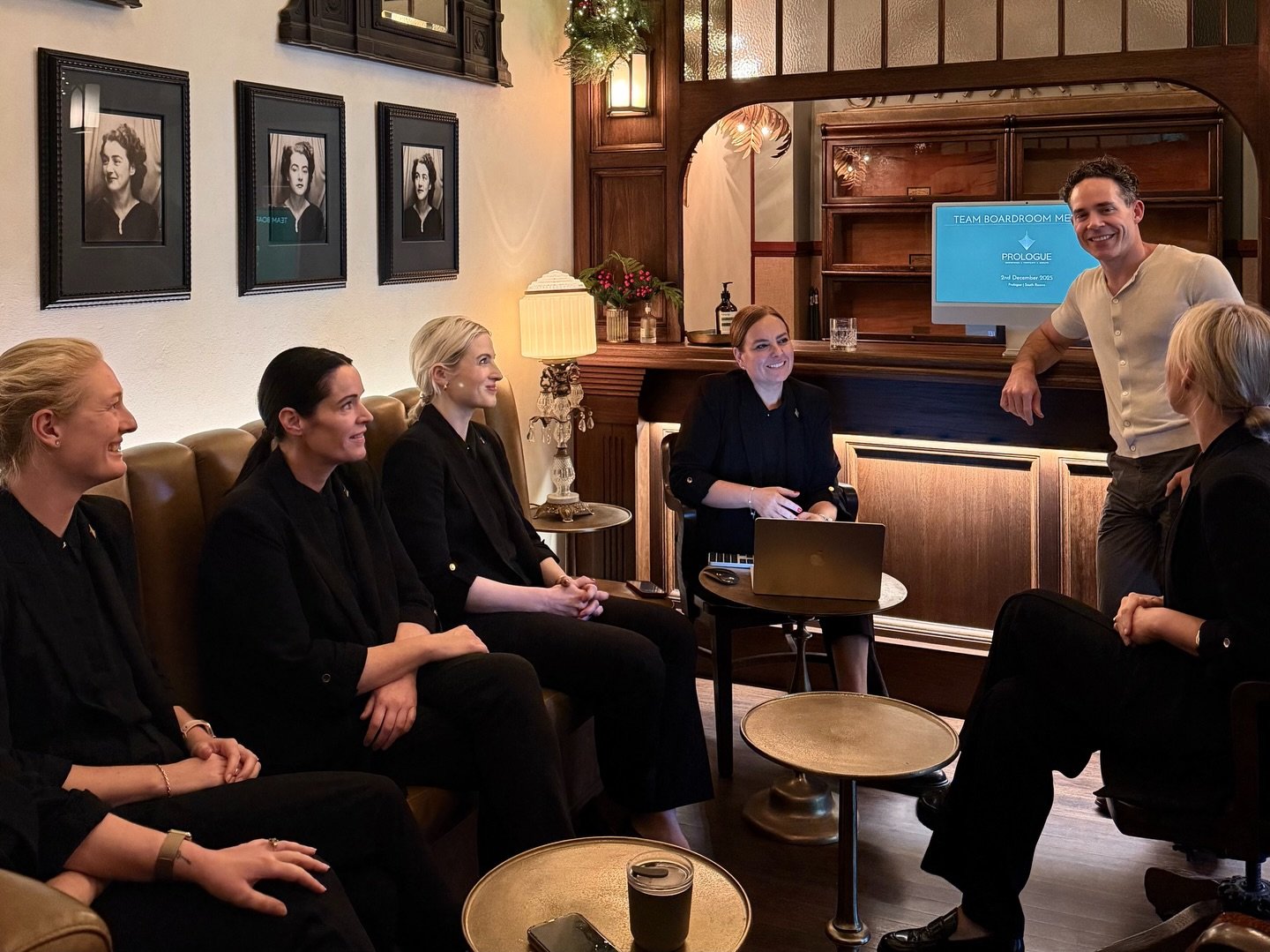 Today, on International Women&rsquo;s Day, we celebrate the strength, resilience and compassion of women, and the critical roles they hold within our families, communities and workplaces. It is so important to recognise the deeply personal journeys t