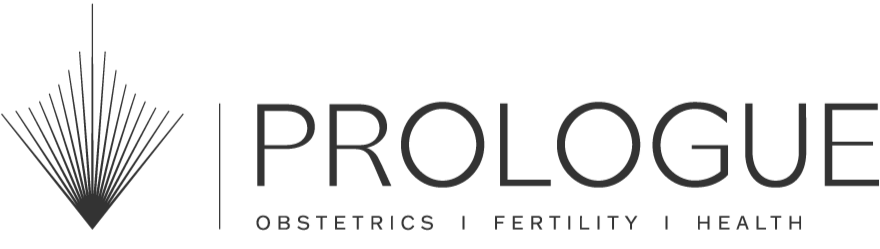 Prologue