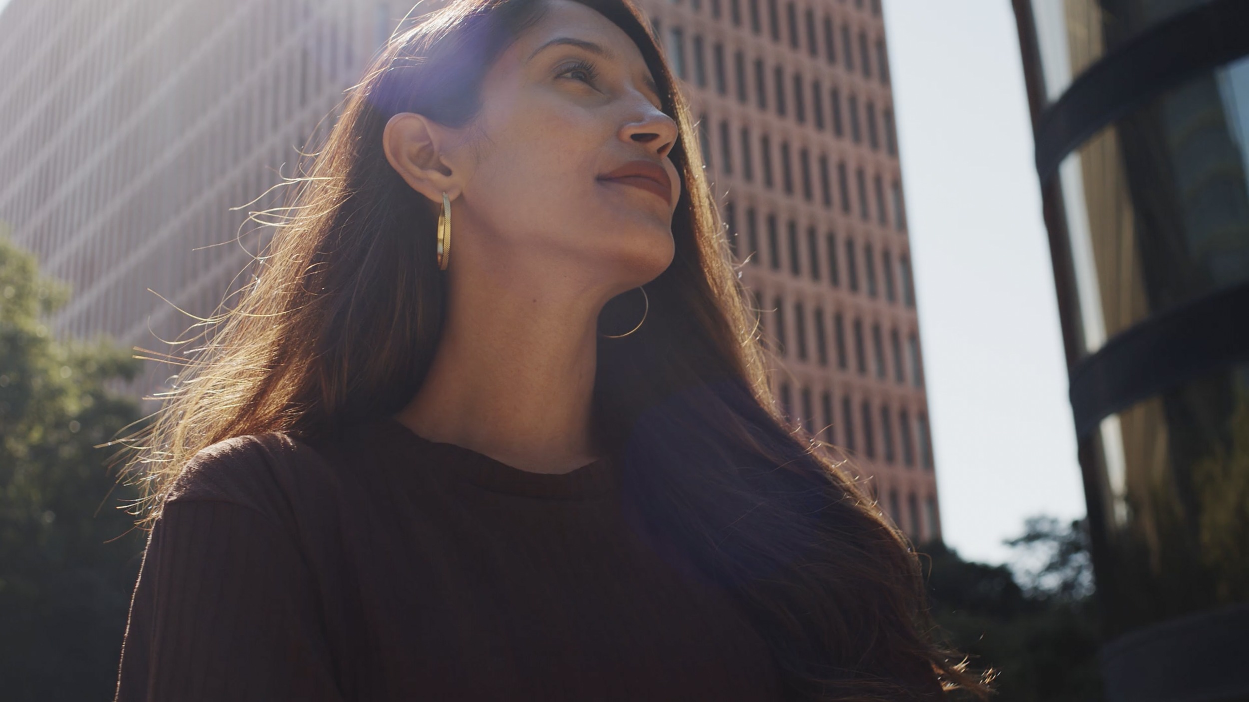 Screen Shot 2024-08-19 at 2.22.42 pm.png