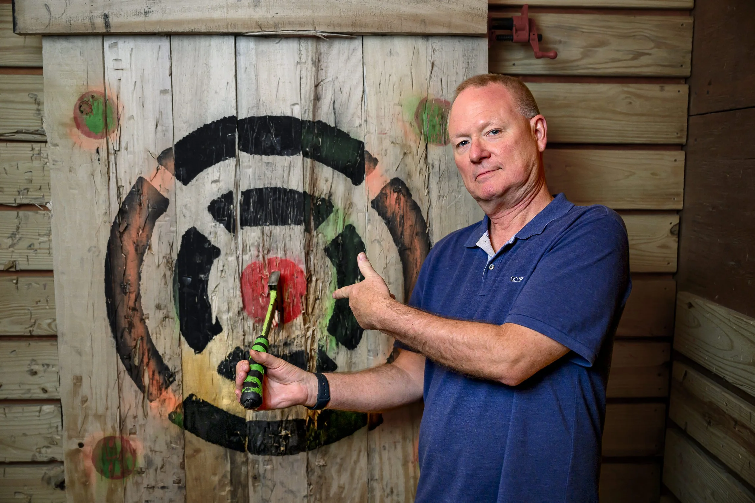 Mark Axe_Bullseye.jpg