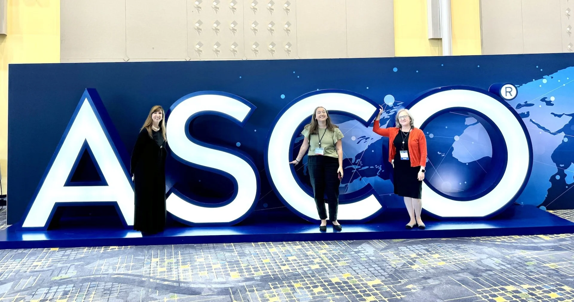 ASCO sign.jpg