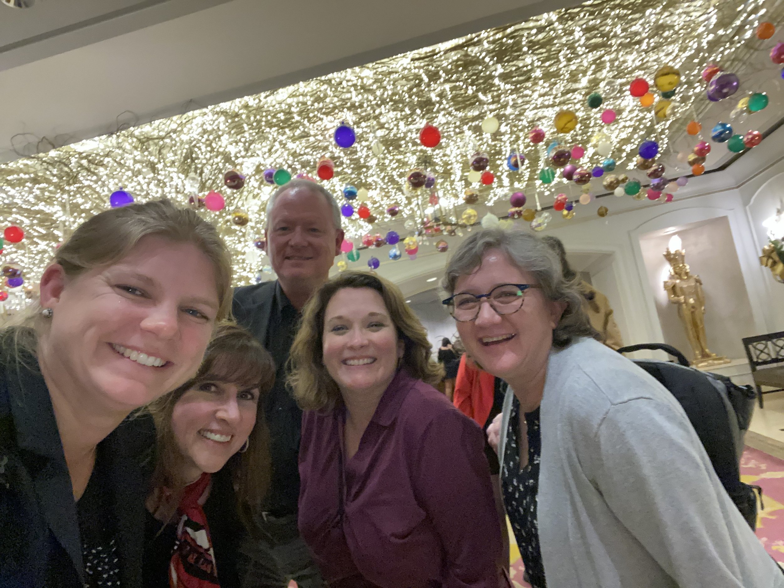 Team_New Orleans Ritz.jpg