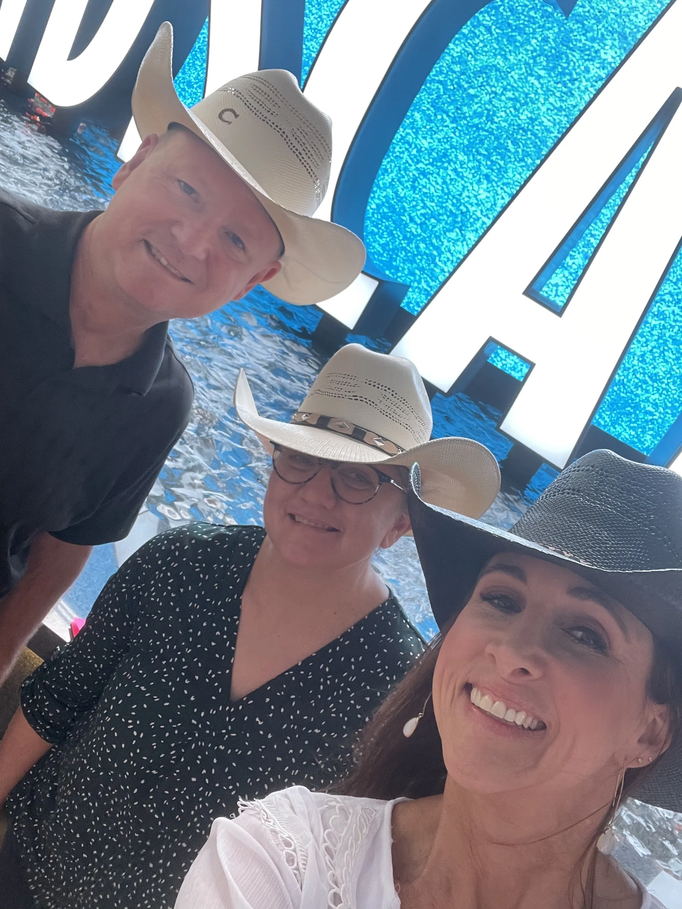 Partners_Cowboy Hats.jpg