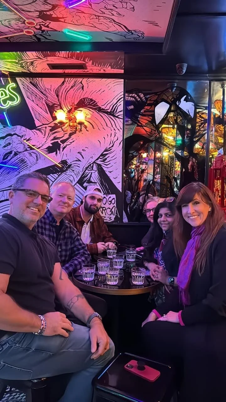 Team Salmon Guru.JPG