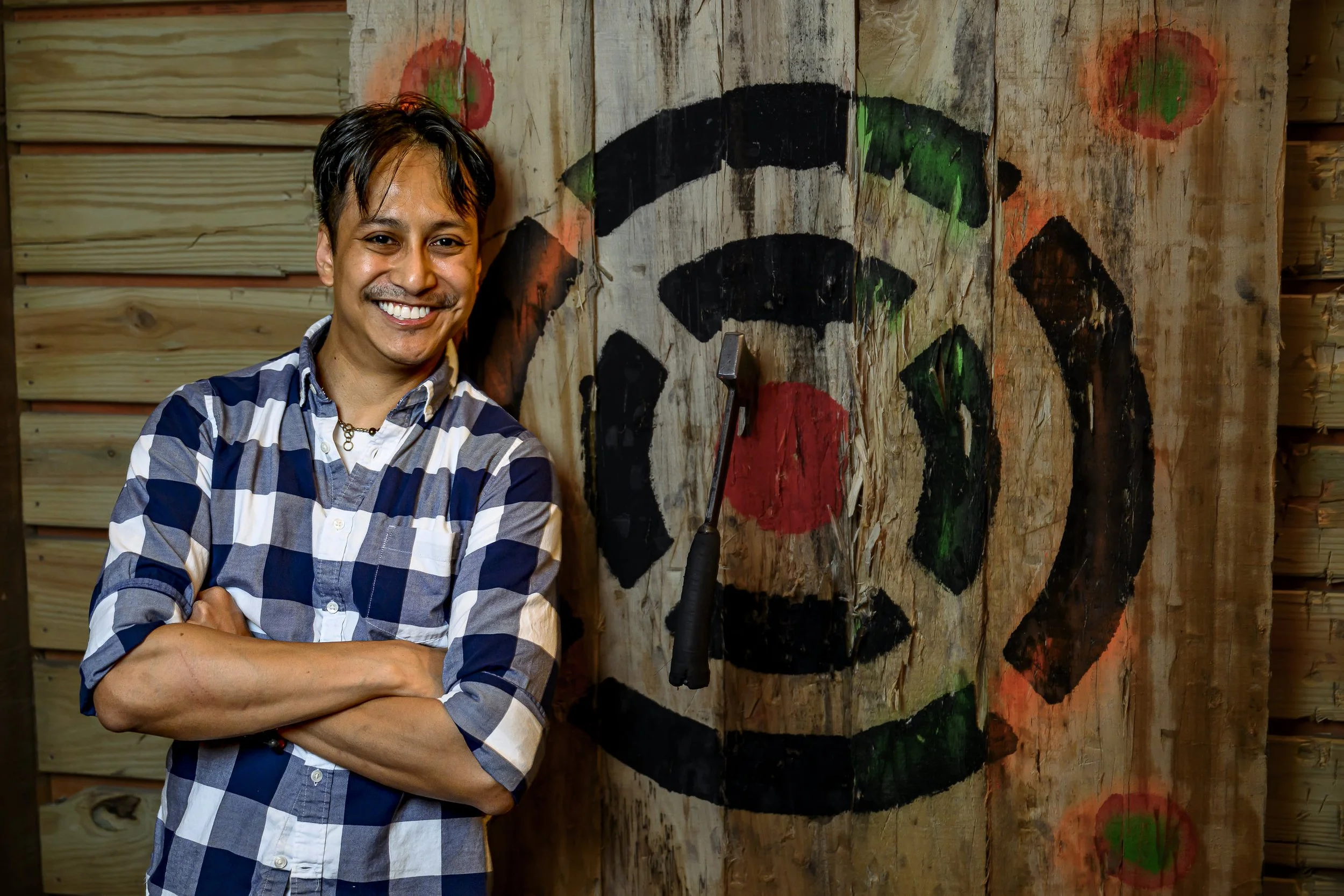 Harold_Axe Target.jpg