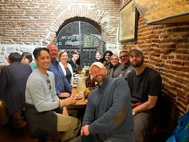 Madrid Basement Restaurant.jpg