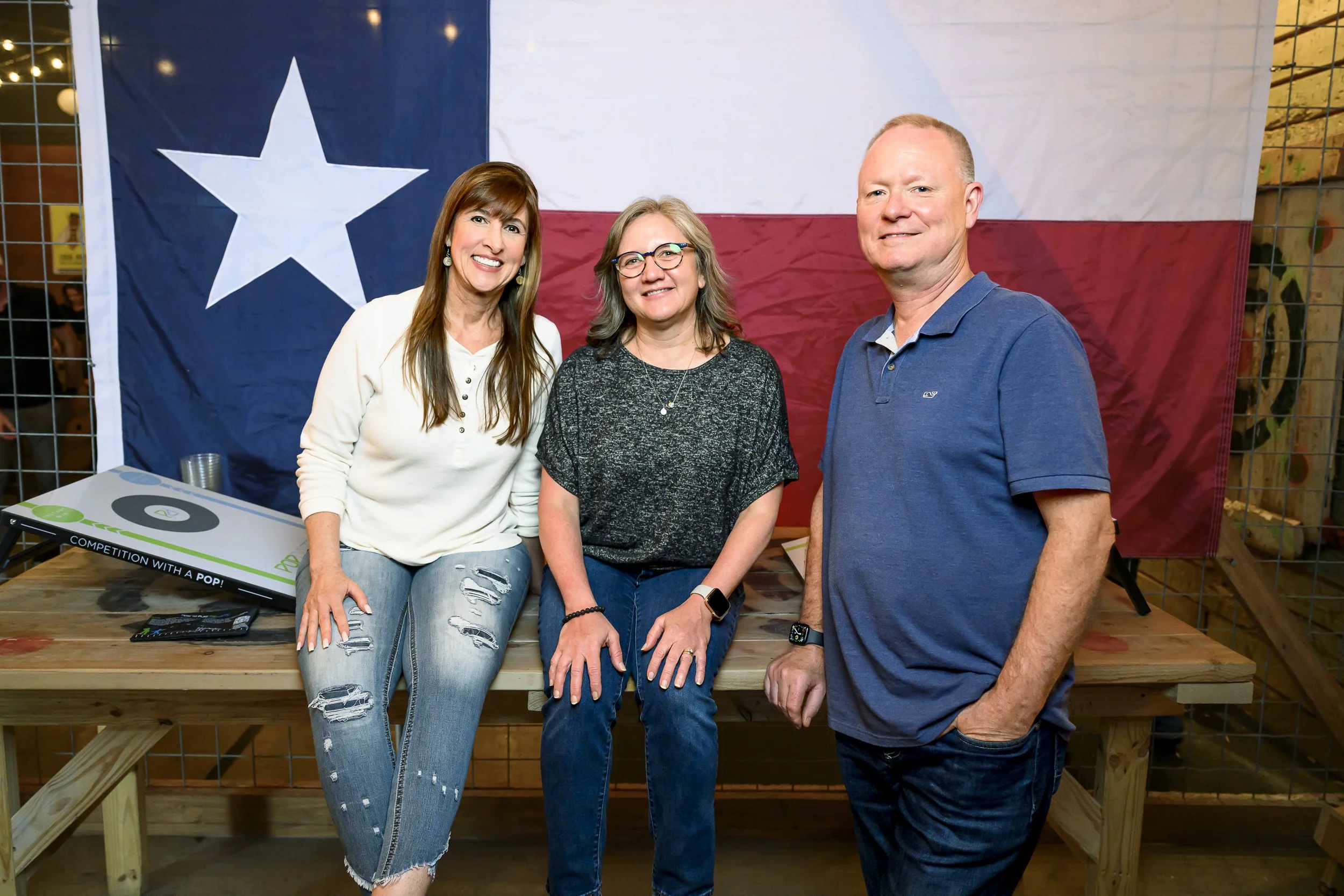 Partners_Texas Flag.jpg