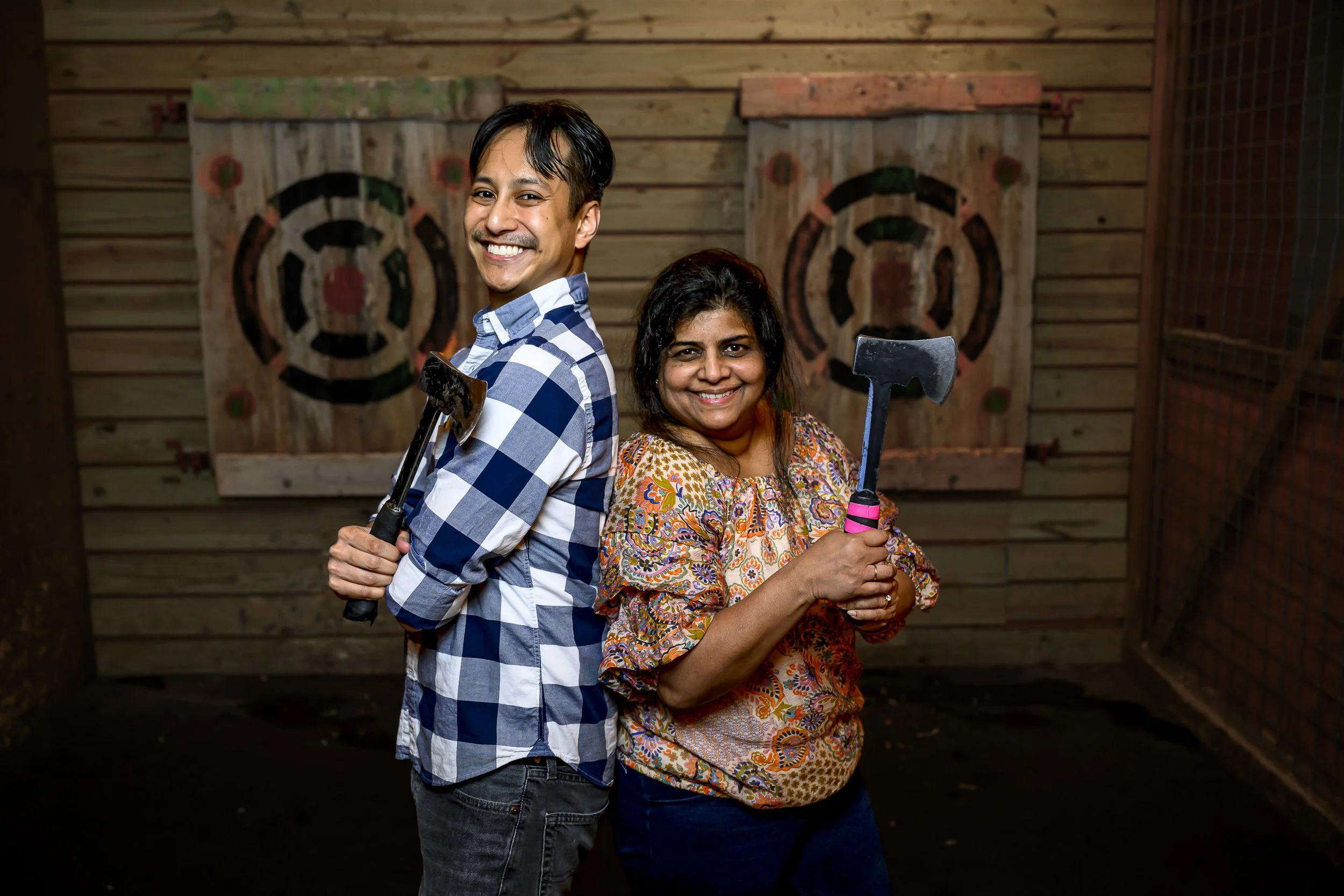 Harold_Anita Axes.jpg