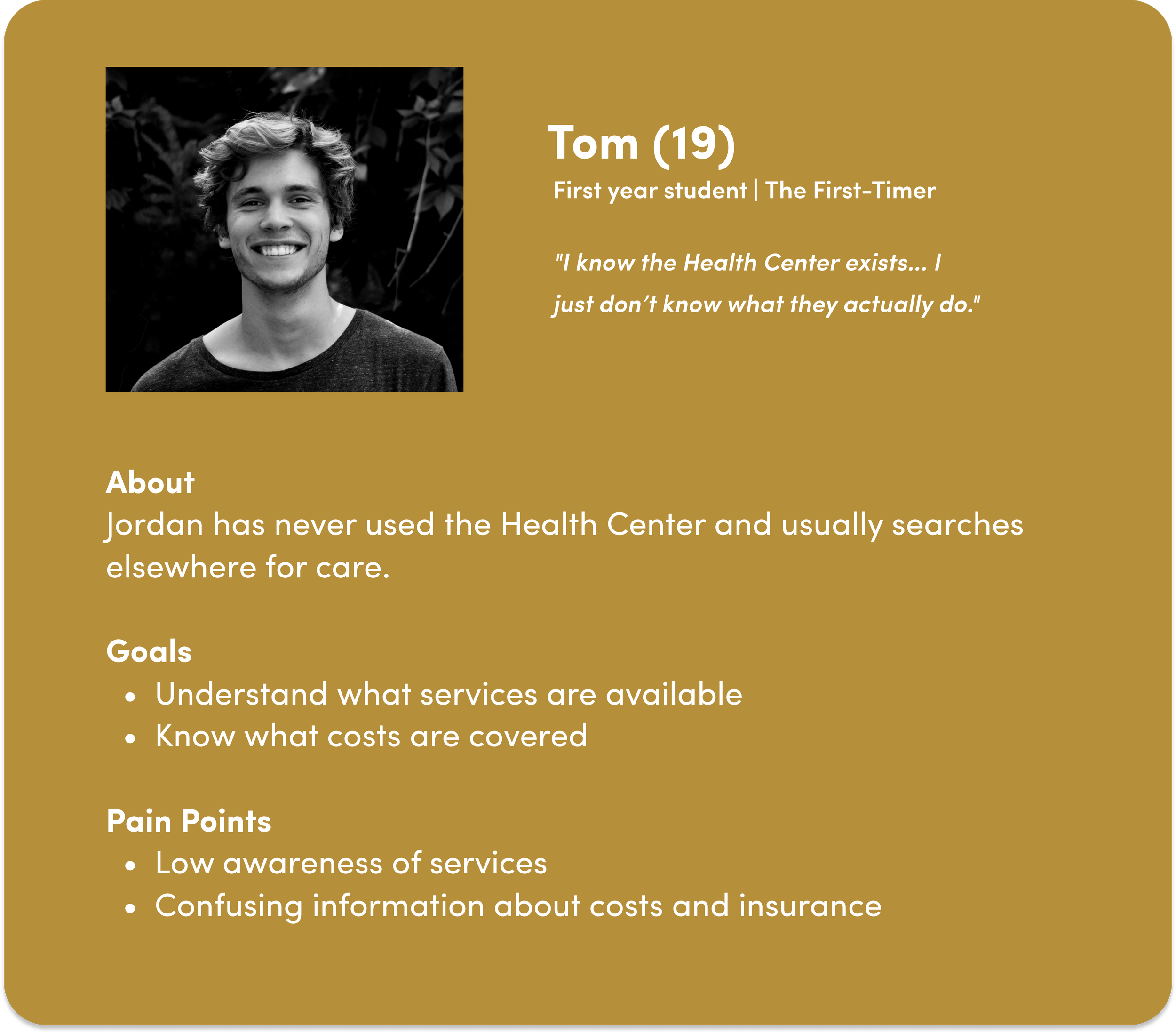 User Bio-1.png
